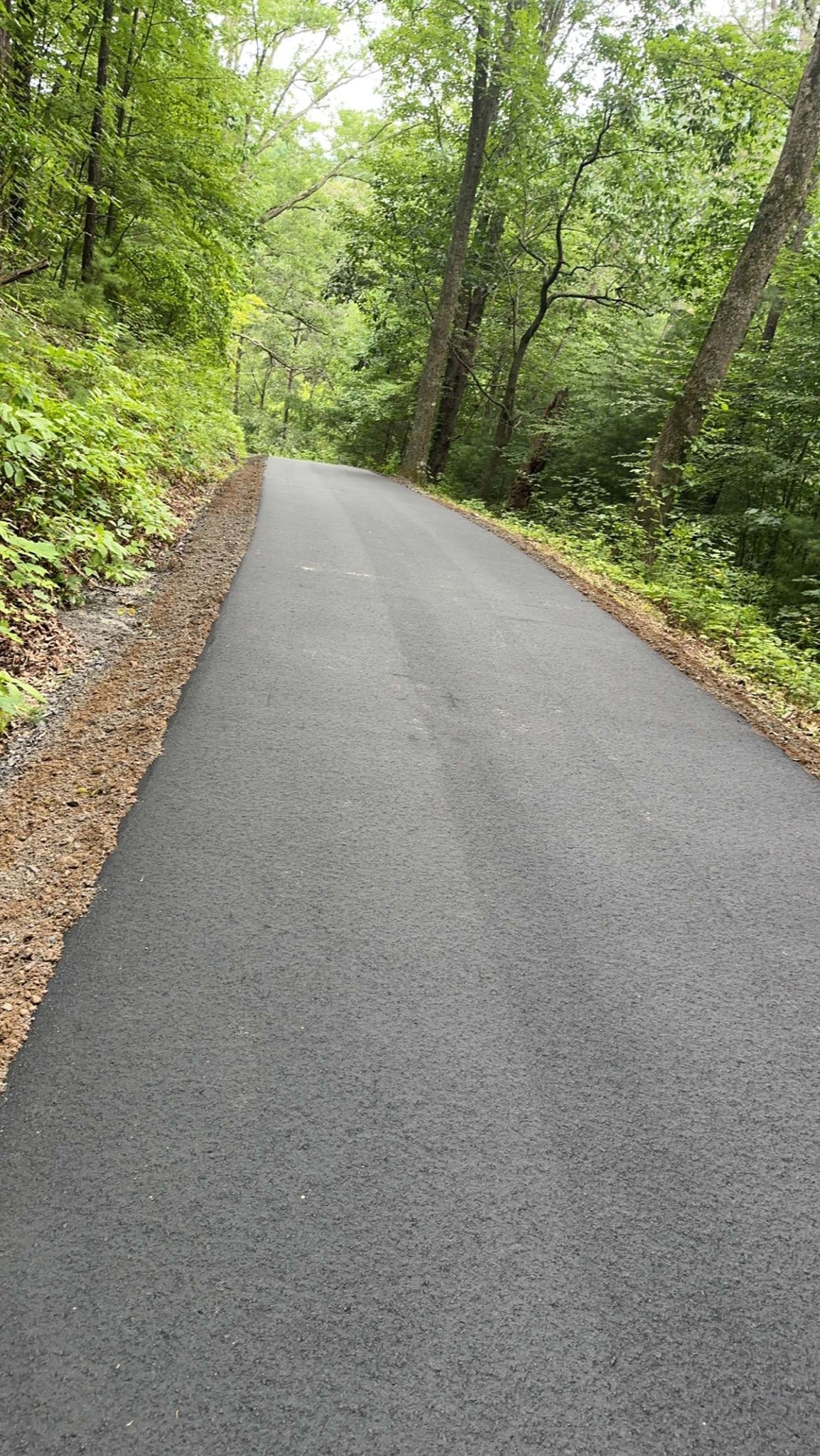 Services custom paving inc 2 Custom Paving Inc. Services custom paving inc 2 Custom Paving Inc.